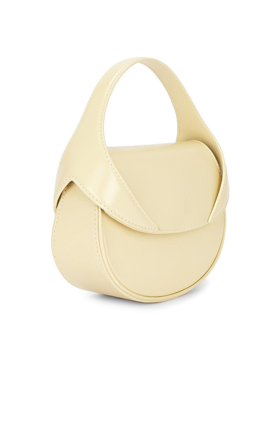 Hari Bag Product Image