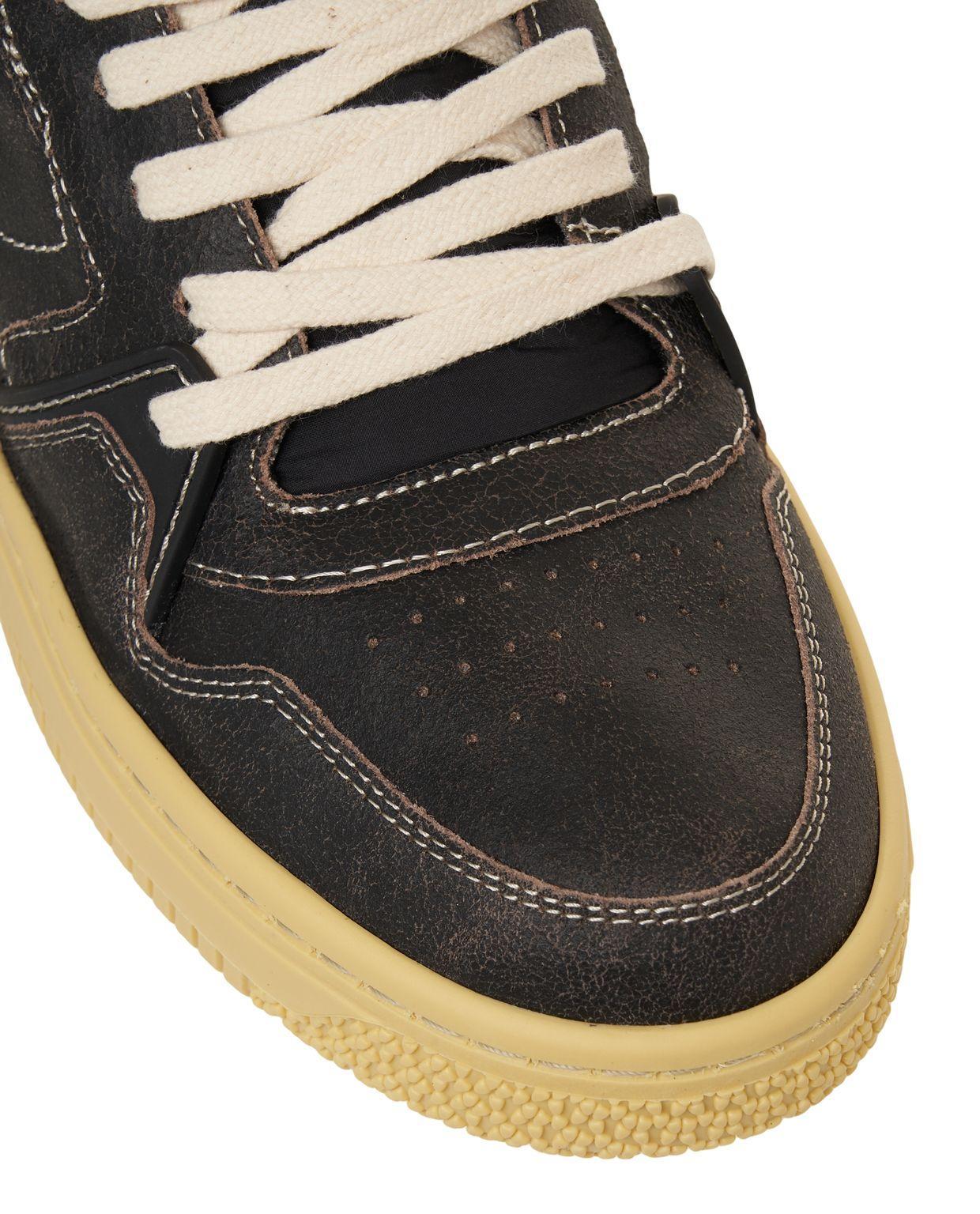 Sneakers 'La Grande' Product Image