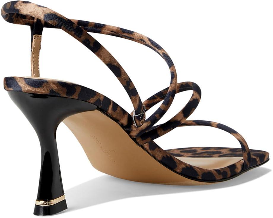 MSRP: $119.0024% OFF Product Image
