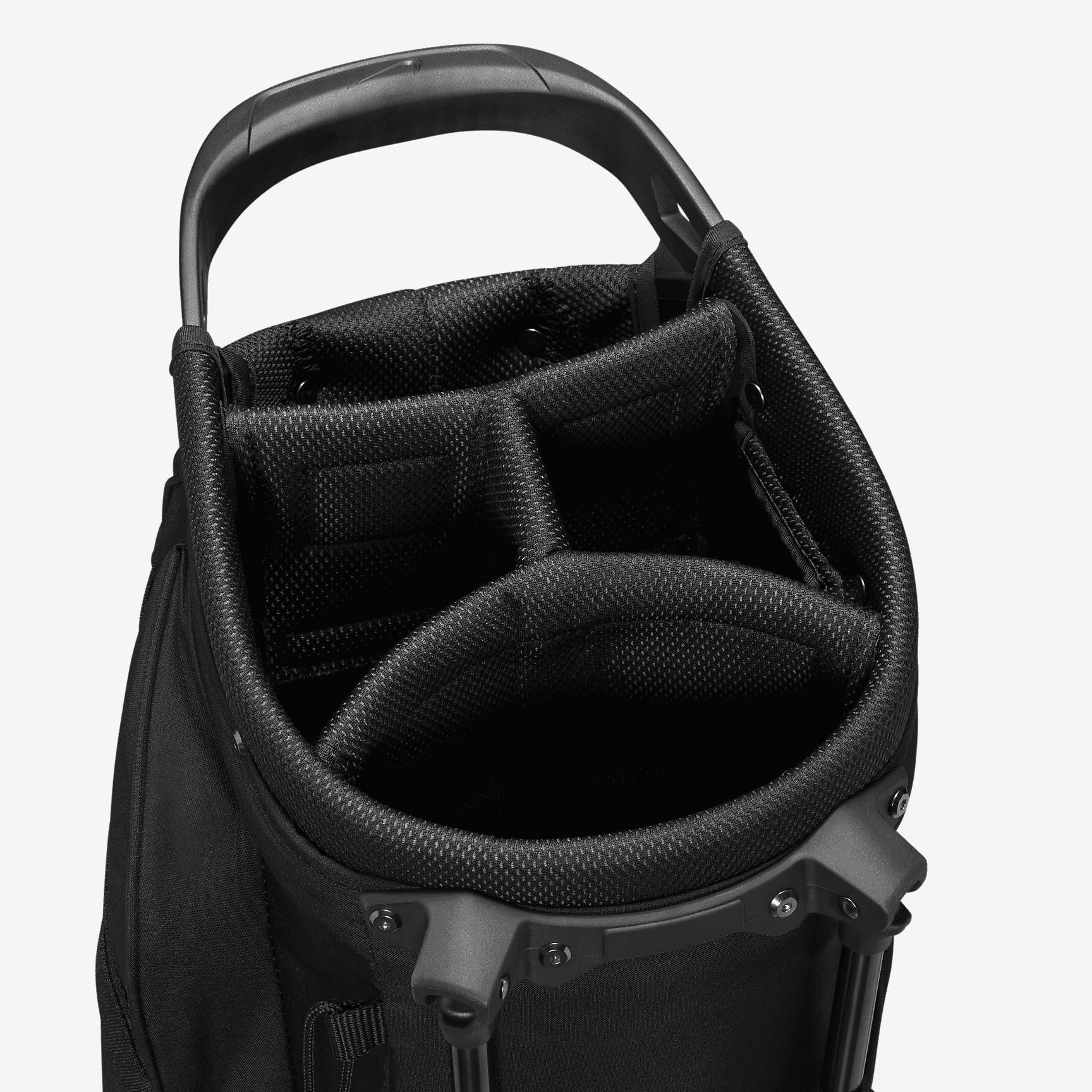 Nike Air Sport 2 Golf Bag Product Image
