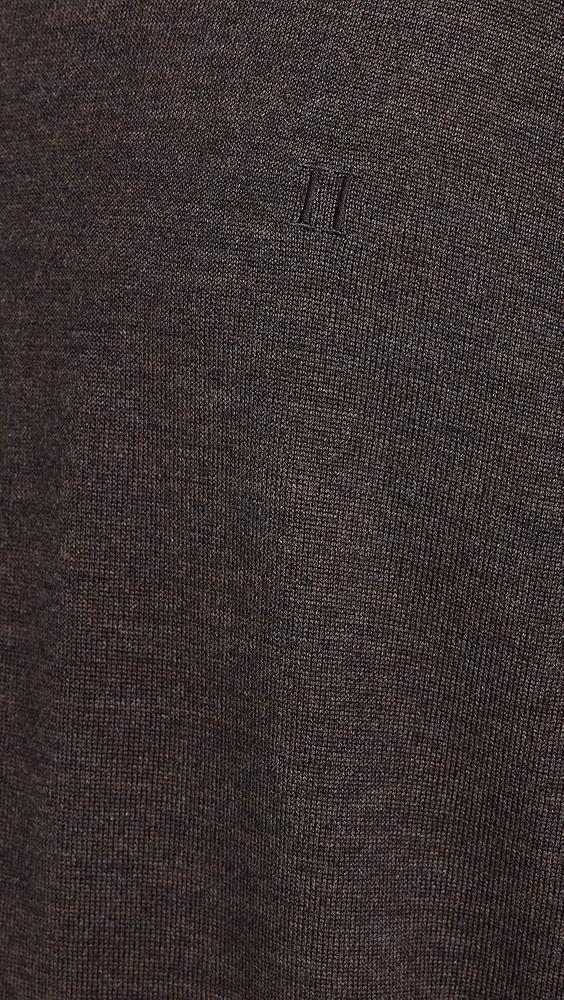 Les Deux Greyson Merino Sweater | Shopbop Product Image