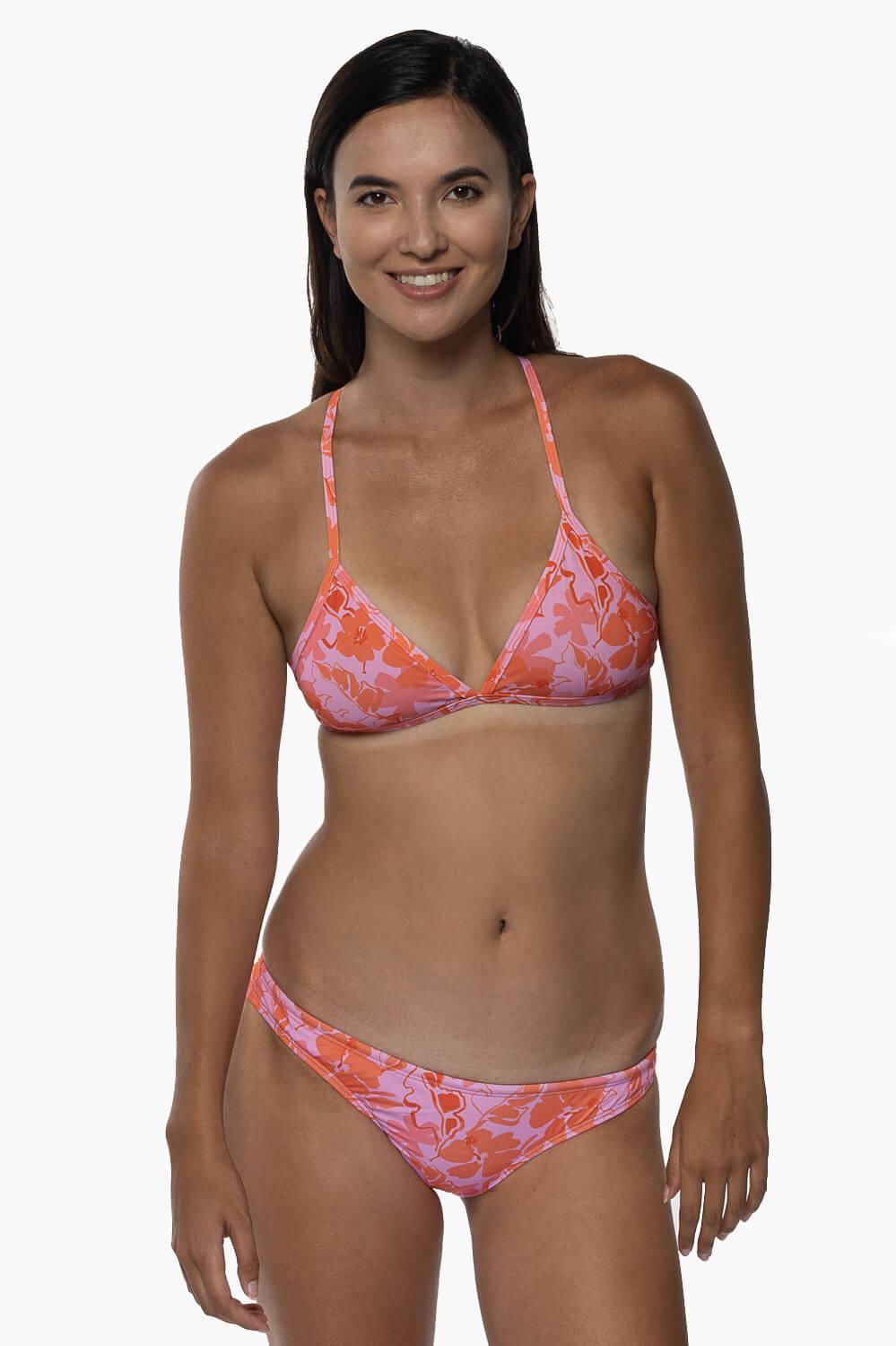 Sale Midl Bikini Bottoms Product Image