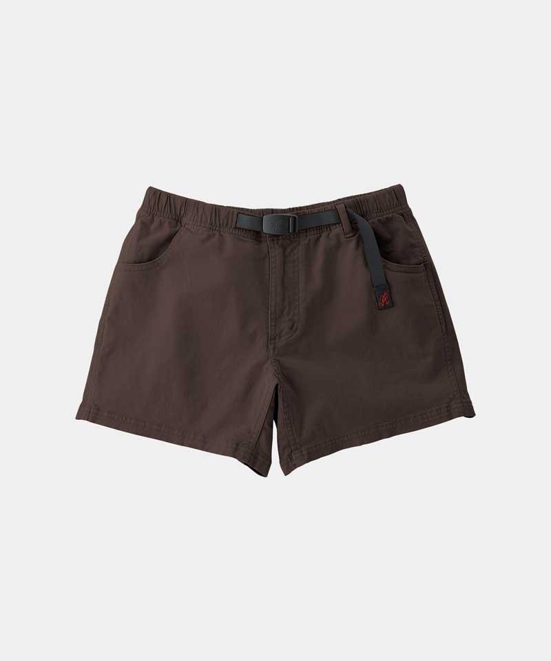 Very Short Product Image