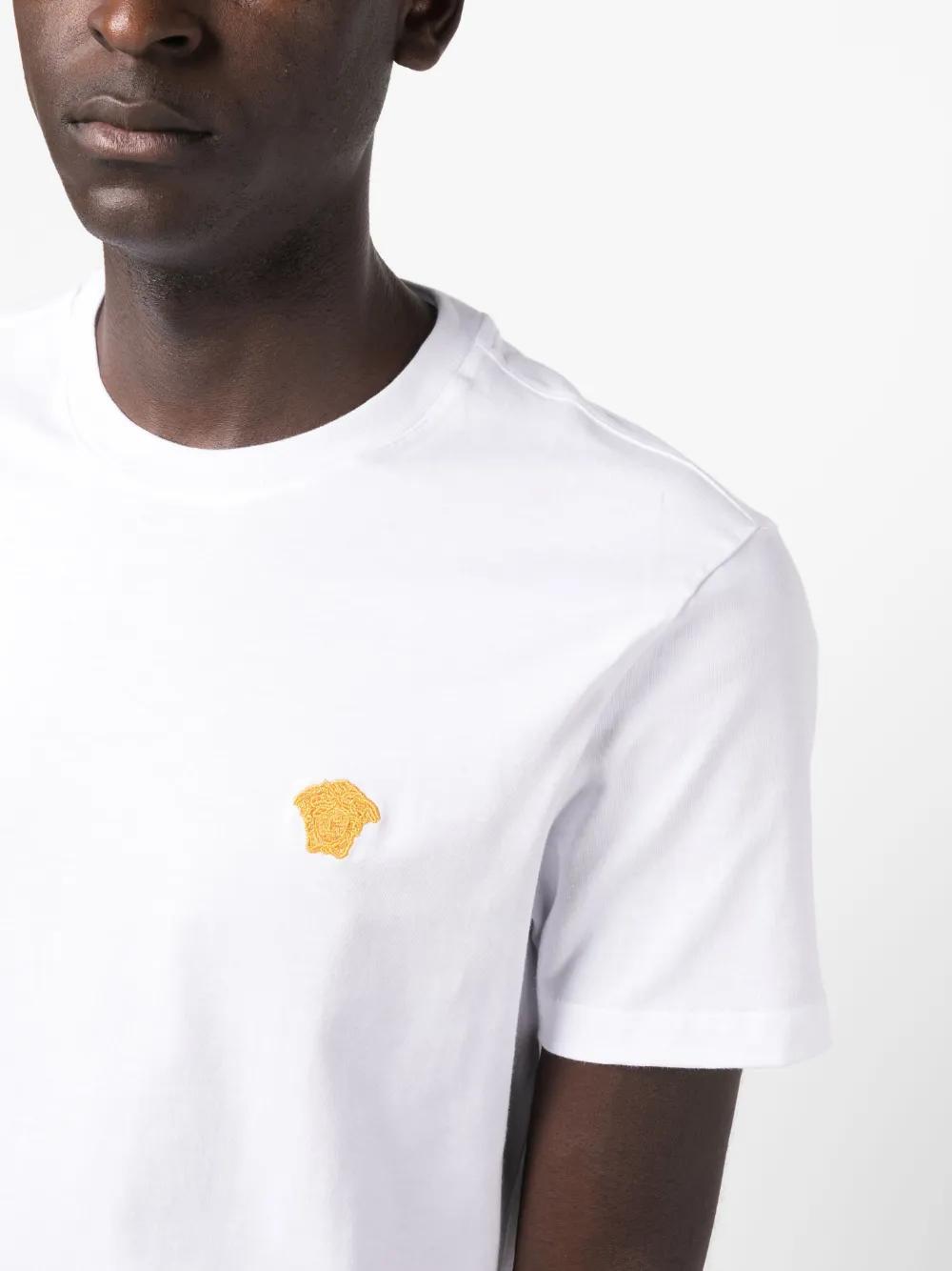Medusa T-shirt Product Image