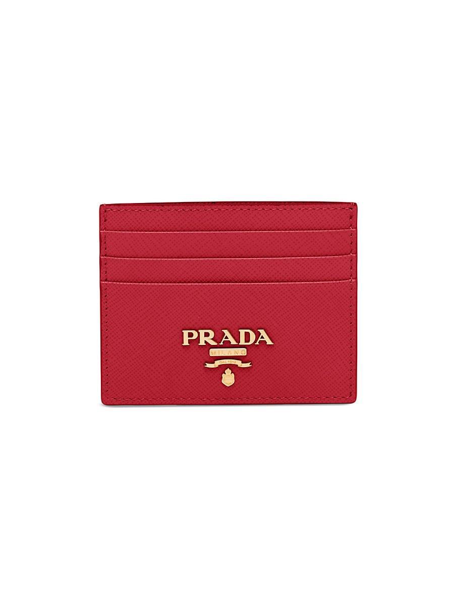 Product Card