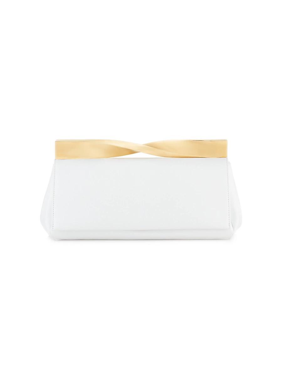 Product Card