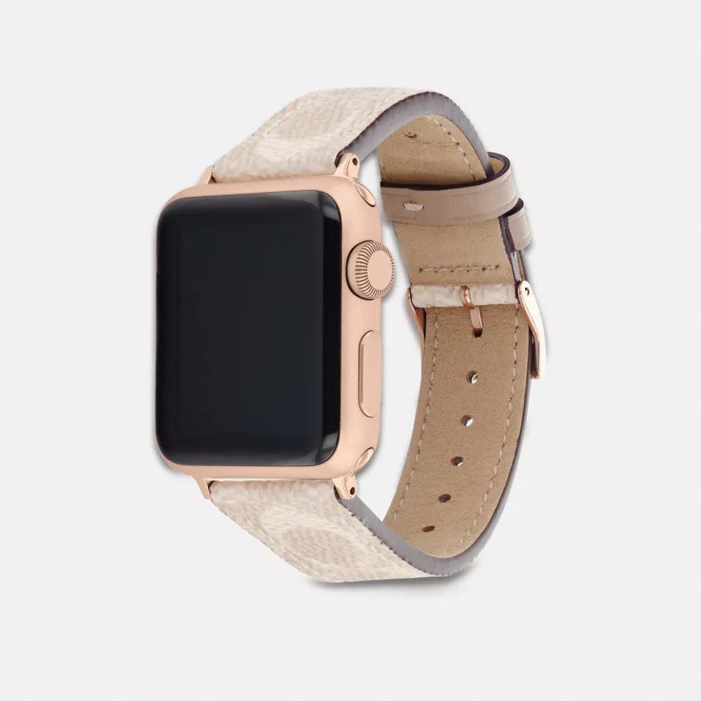 Apple Watch® Strap, 38 Mm And 40 Mm Product Image