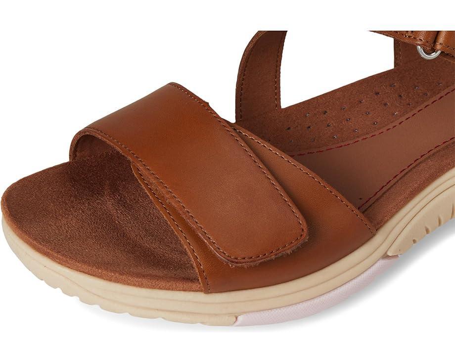 Cobb Hill Product Image