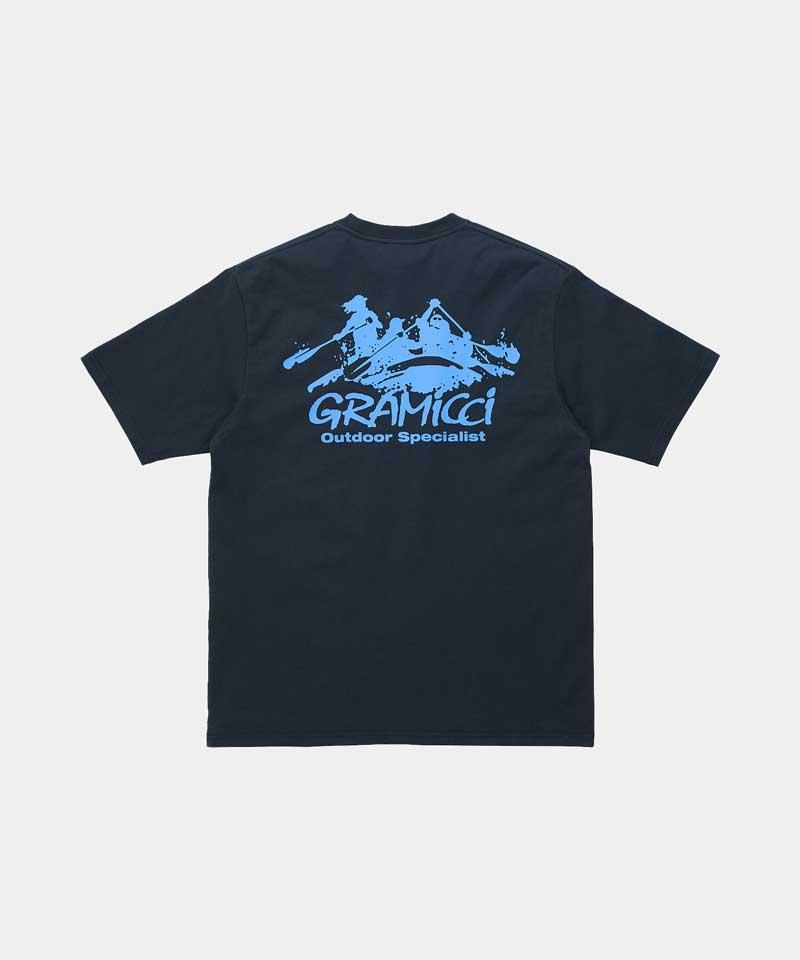 Class 5 Tee Unisex Product Image