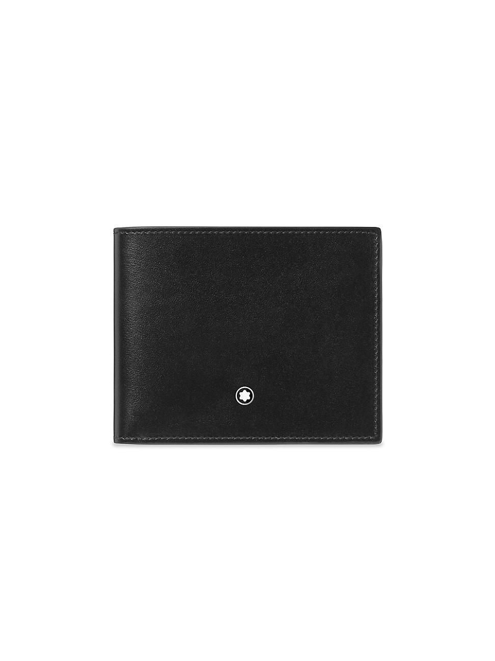 Product Card