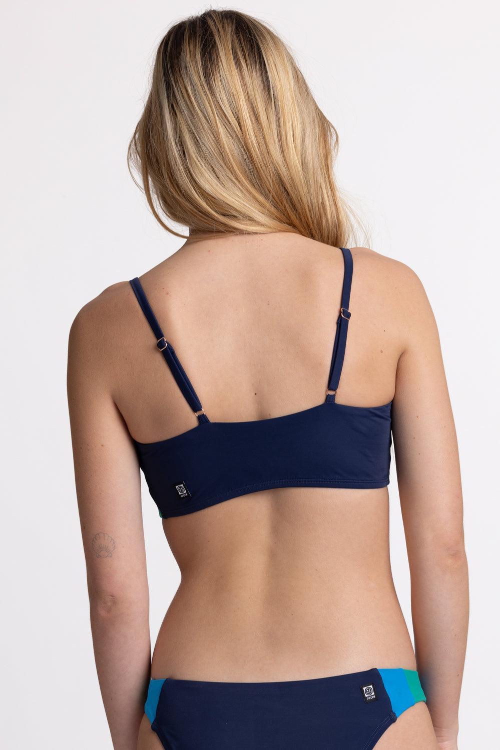 Gillian Bikini Top Product Image