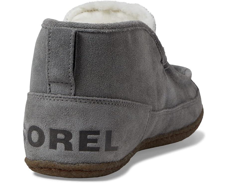 Mountain Slipper Boot Product Image