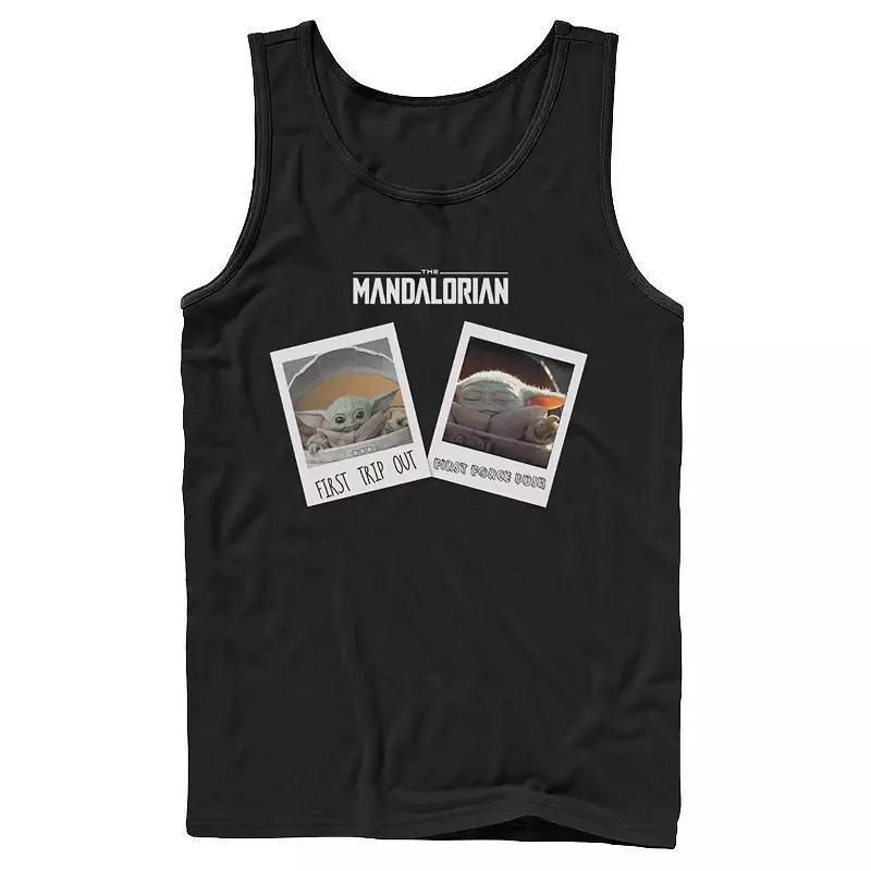 Product Card