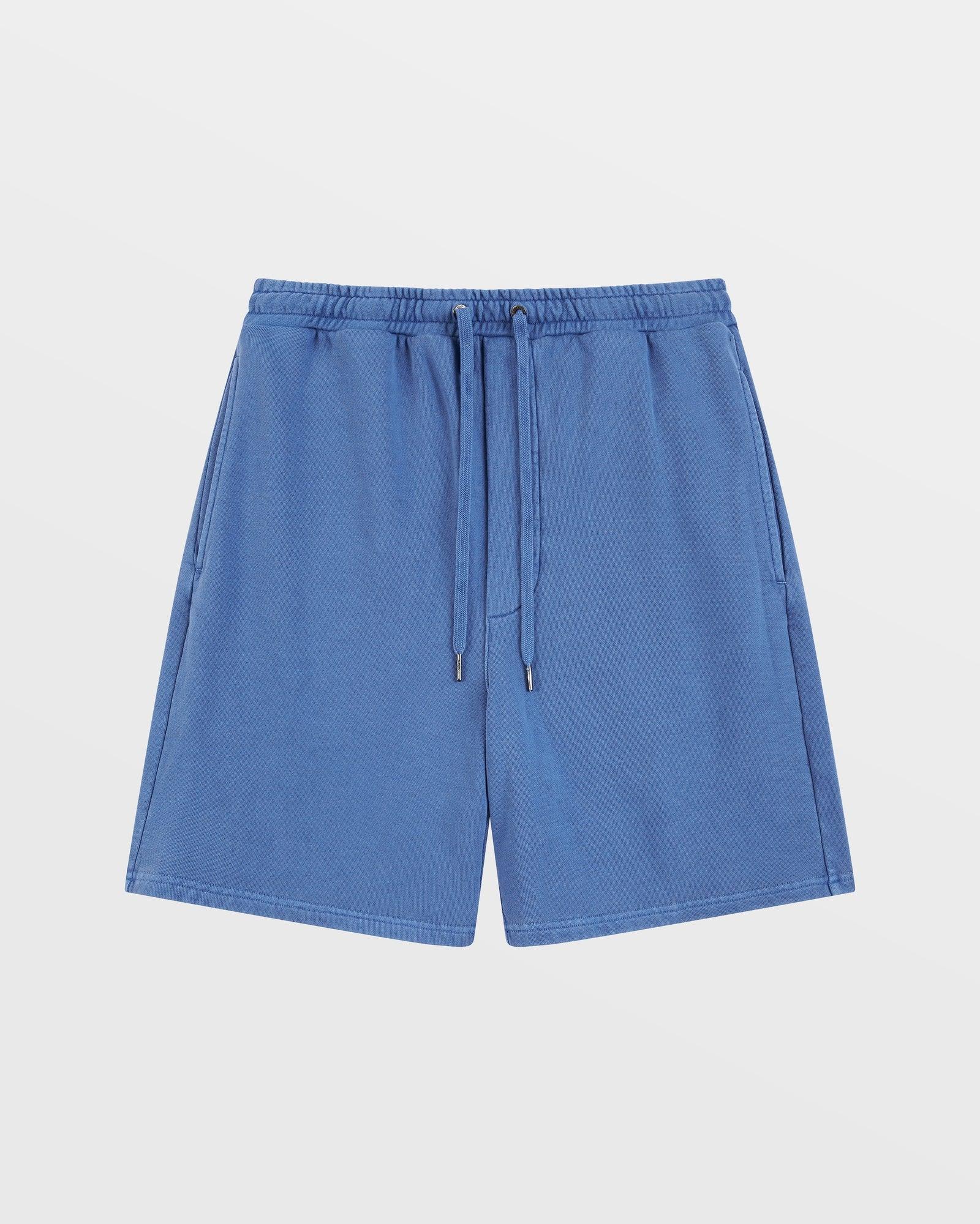 4X4 TRAK SHORT ATLANTIC Male Product Image