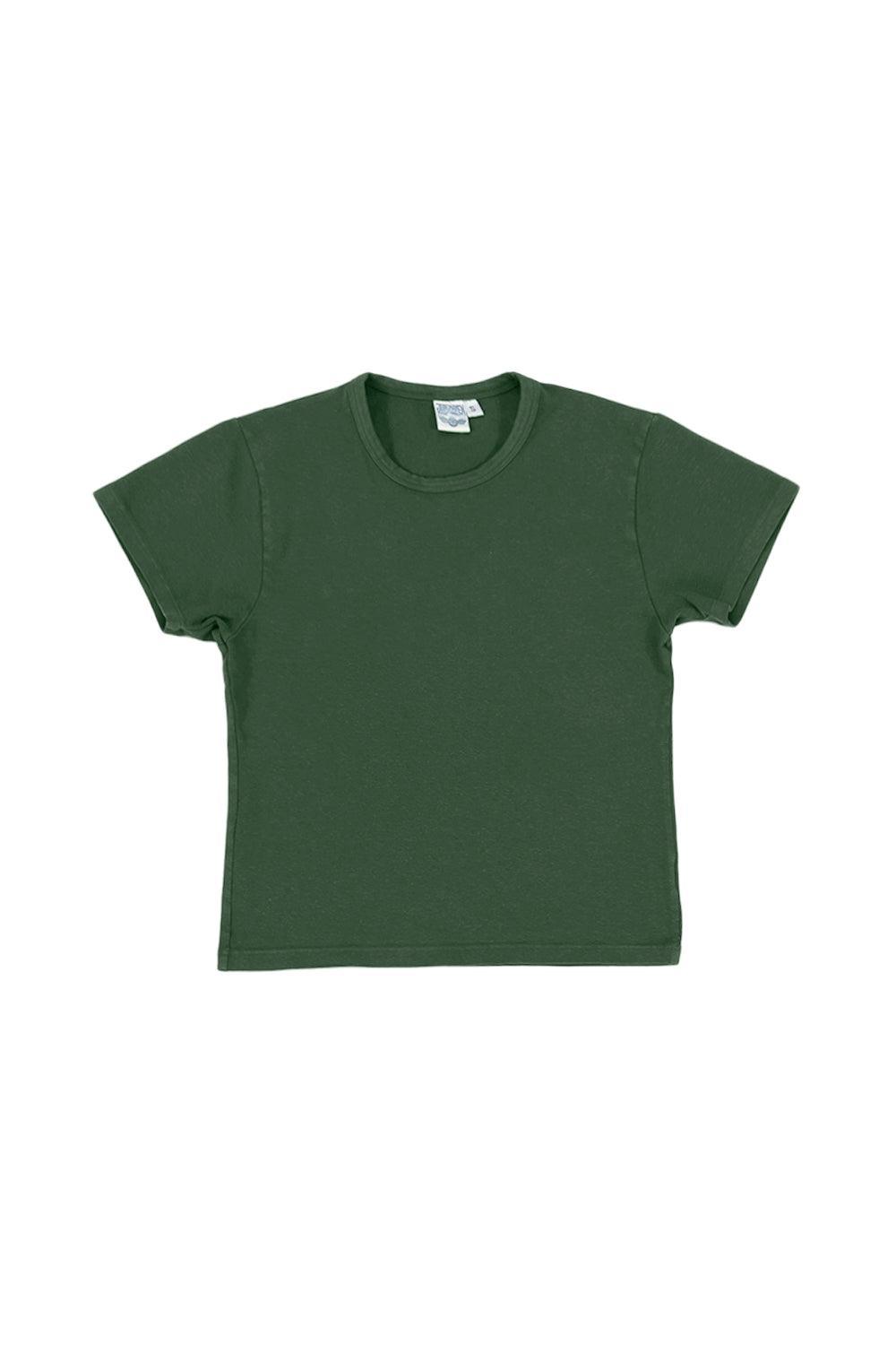 Tiny Tee Female Product Image