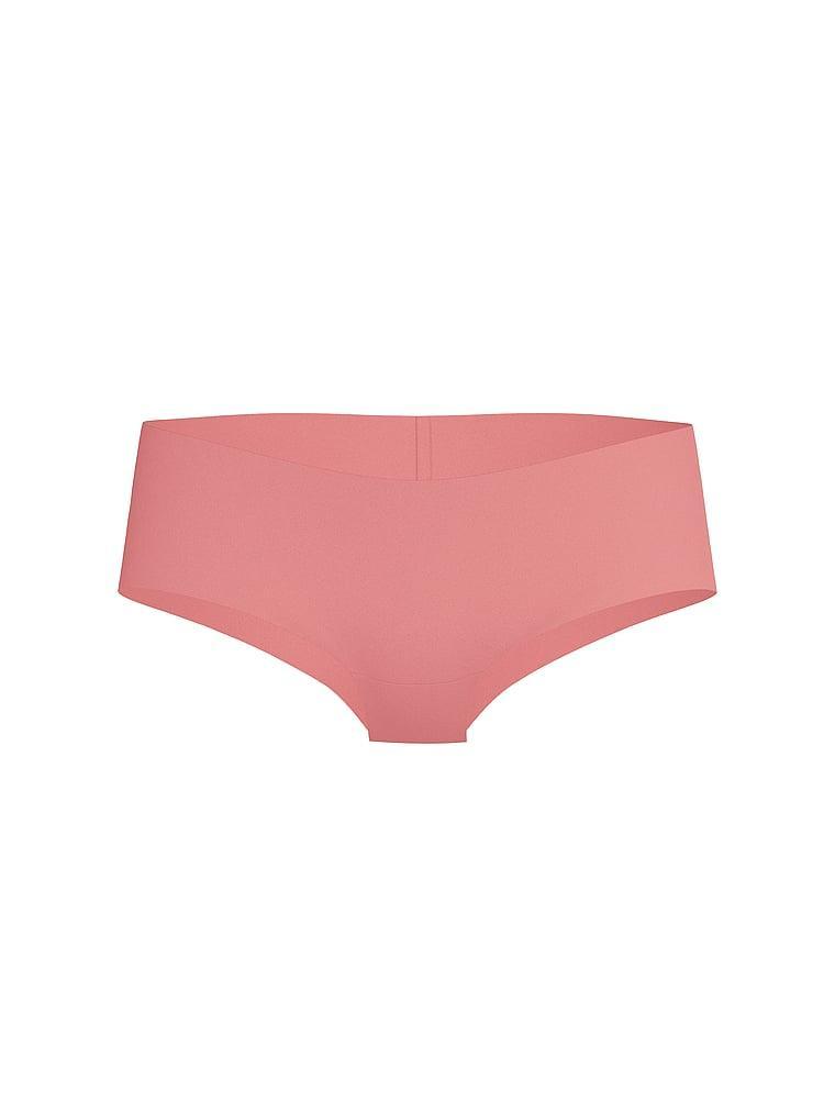 No-Show Cheeky Panty Product Image