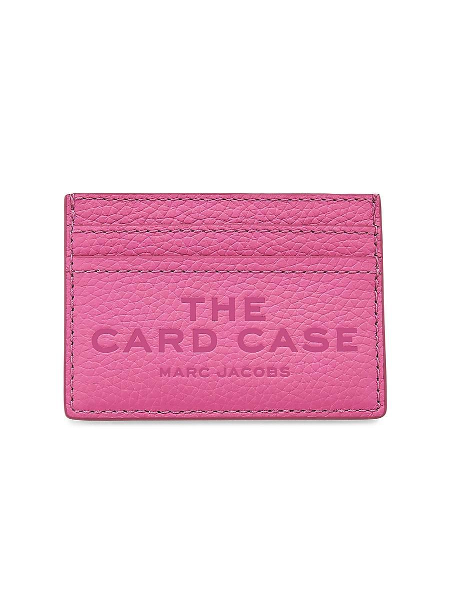 Product Card