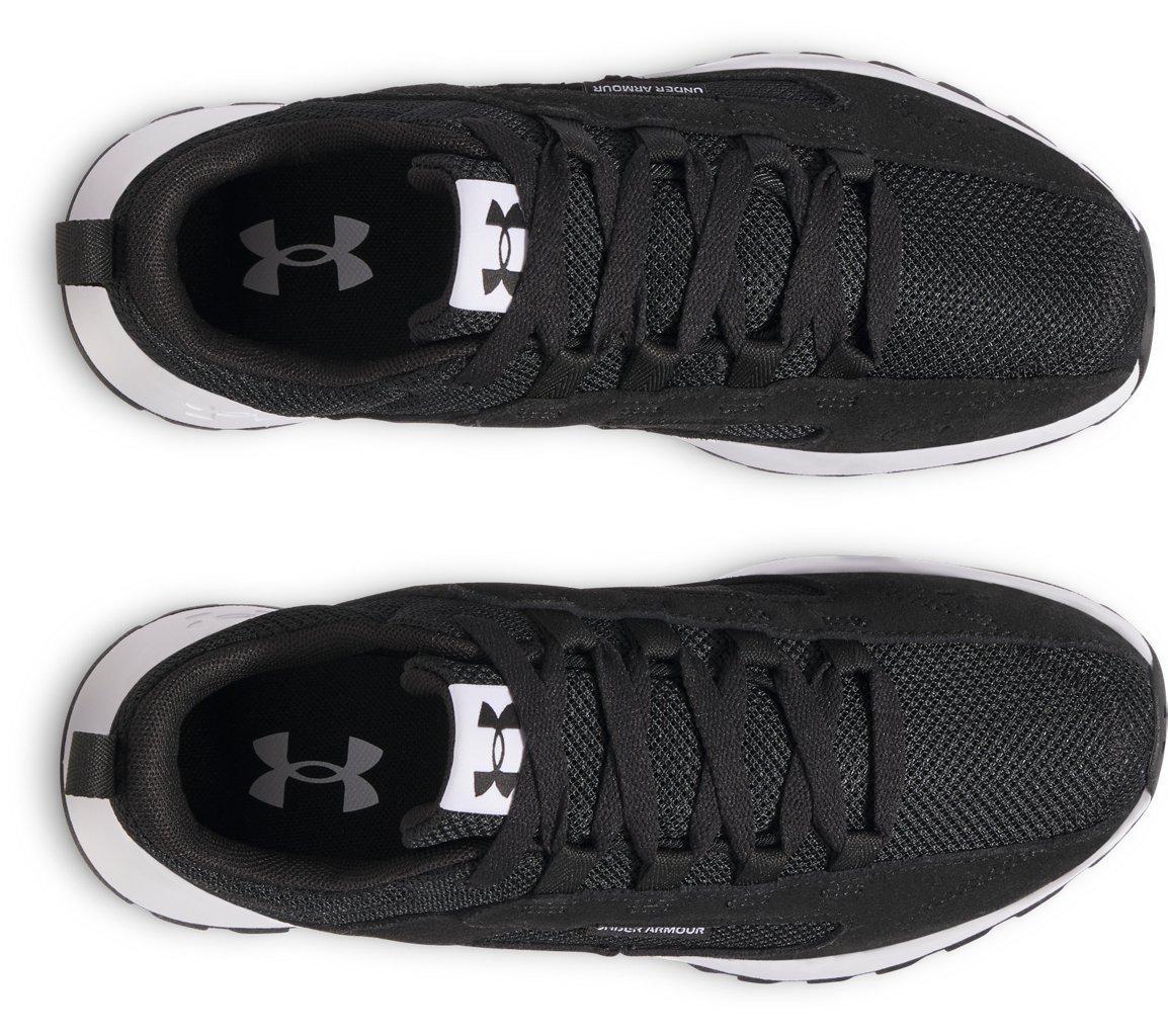 Women's UA Street Mirage Shoes Product Image