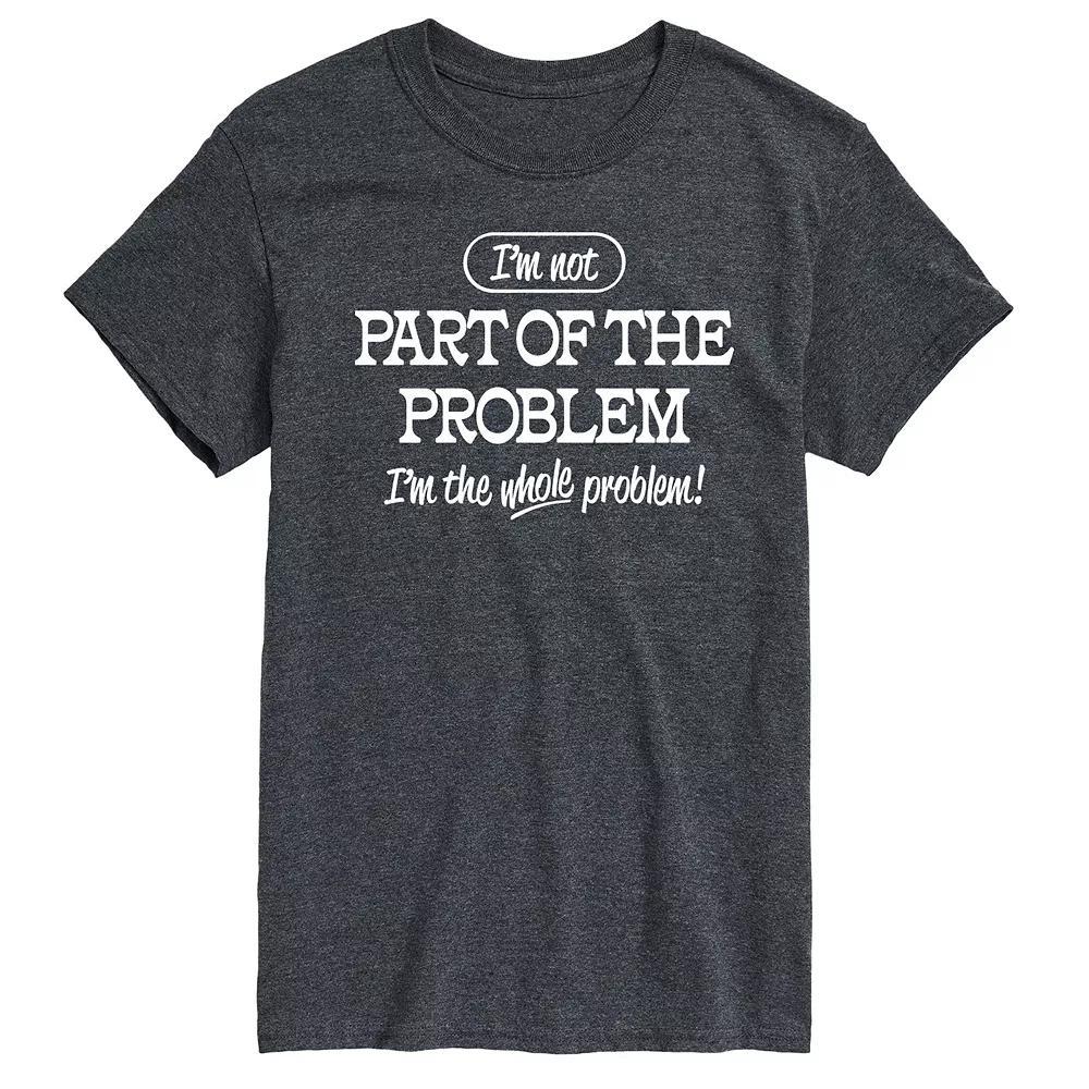 Disneys Coco Big & Tall Seize Your Moment Graphic Tee, Mens Product Image