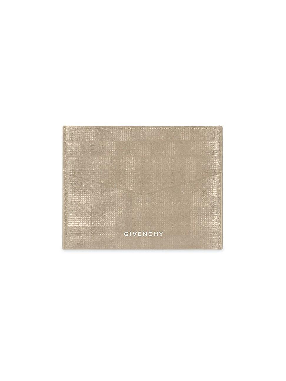 Product Card