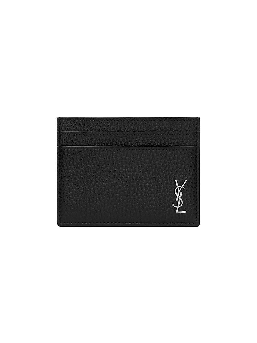 Product Card