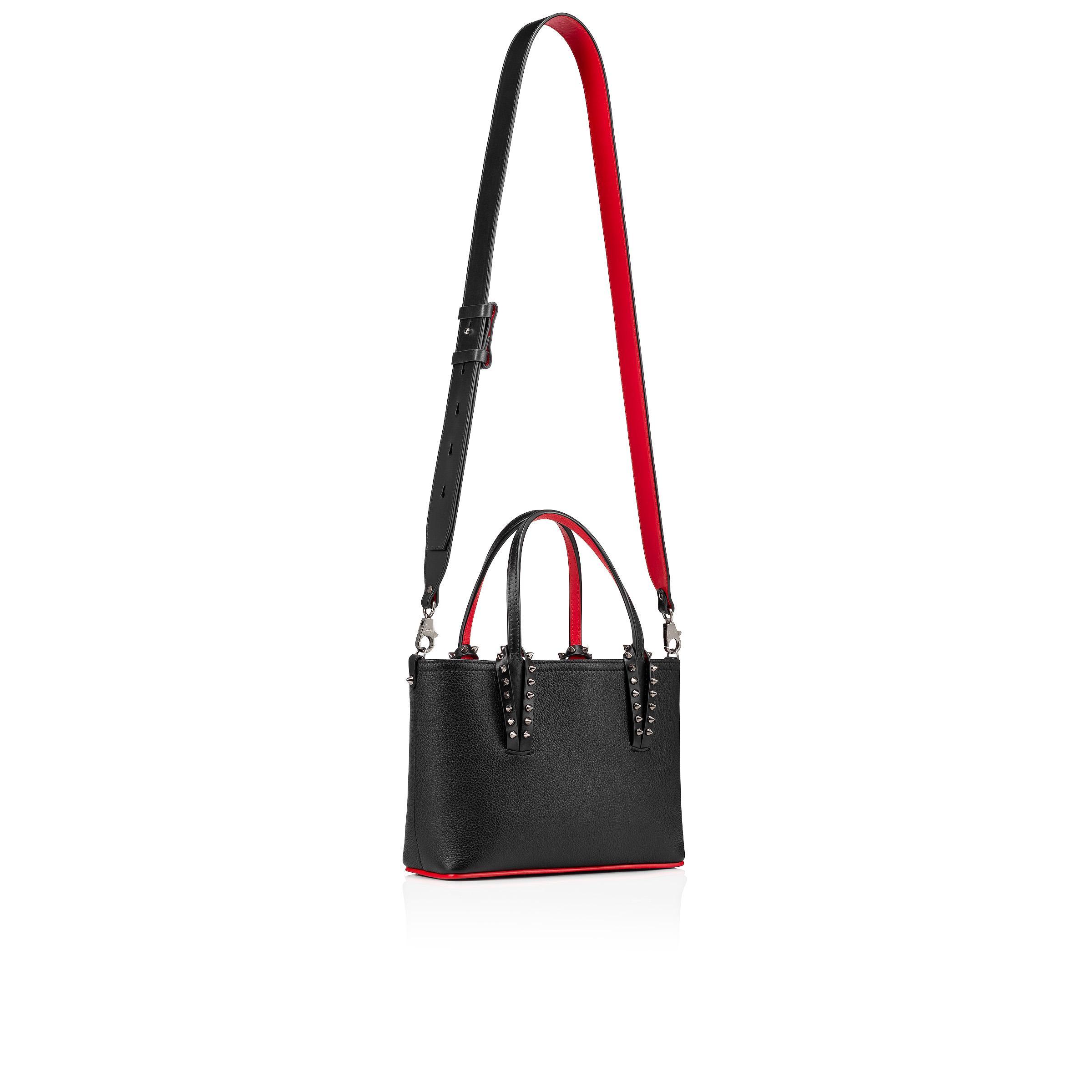 Cabata mini Product Image
