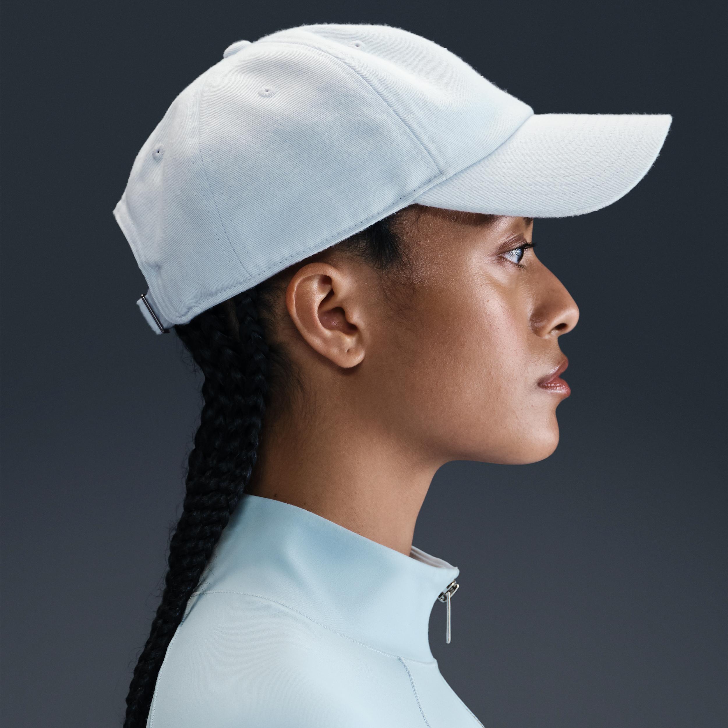 Nike Unisex Club Unstructured Cap Product Image