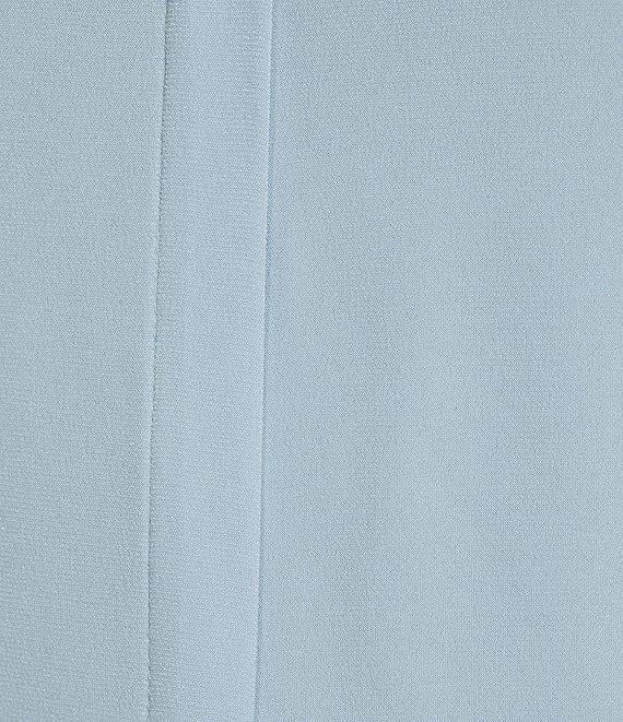 Calvin Klein Matte Jersey V-Neck Sleeveless Cami Product Image