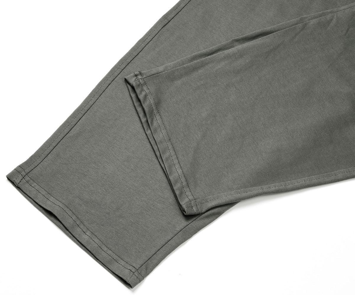Dept. of Relaxation Pant Male Product Image