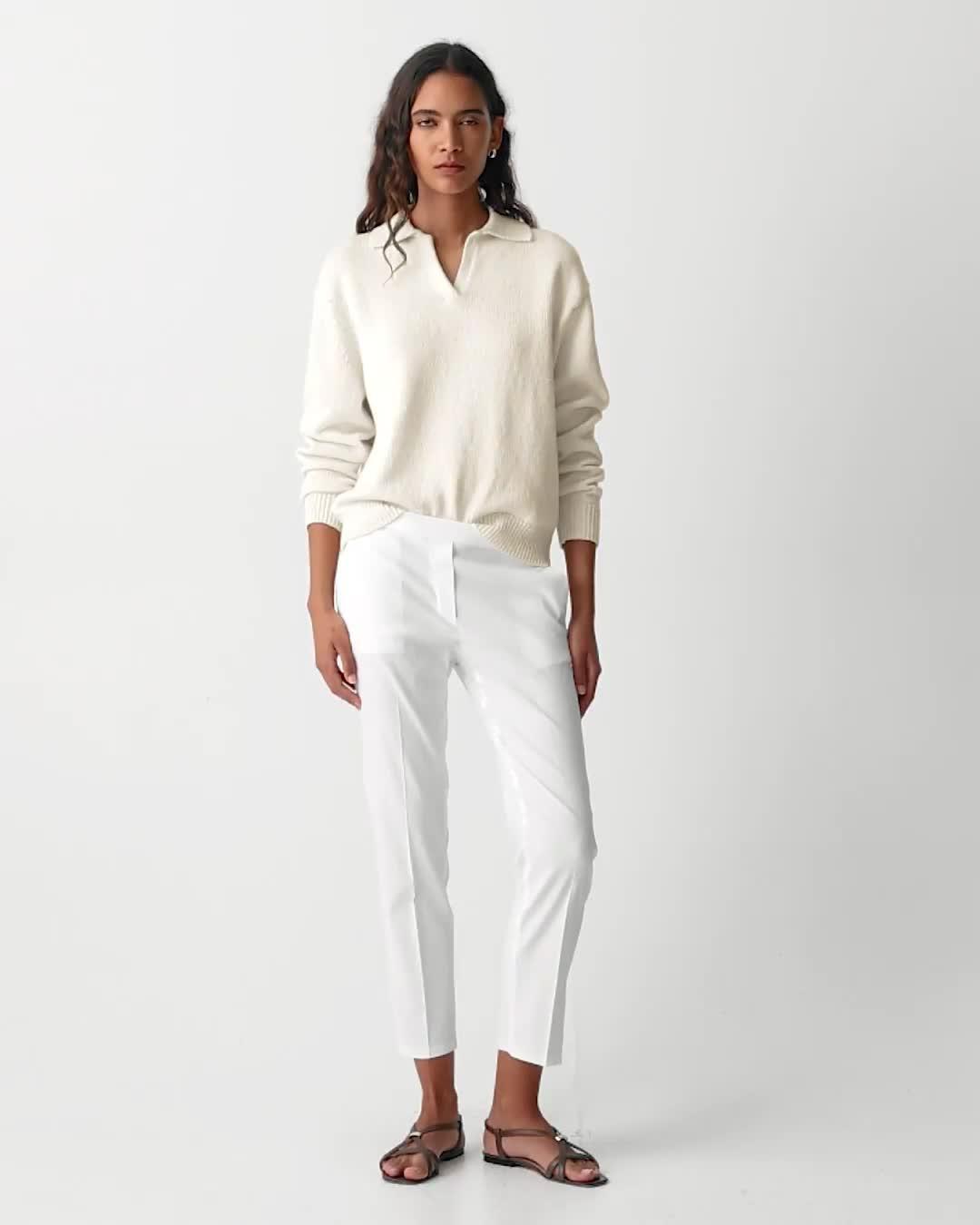 TREECA PULL ON Product Image