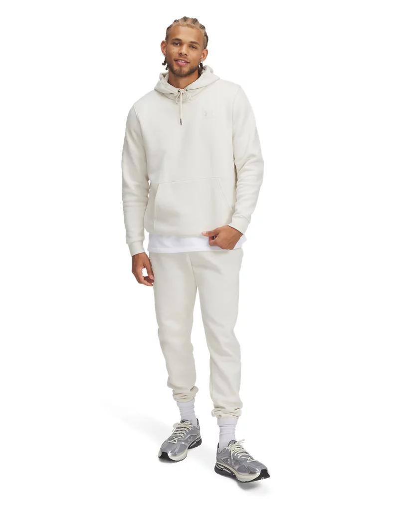UA Icon Fleece Product Image