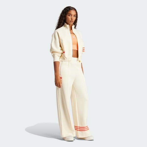 Adicolor Neuclassics Track Pants Product Image