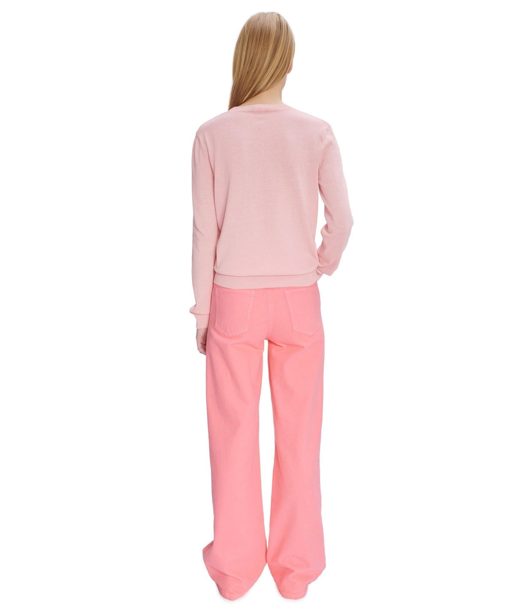 Elisabeth Long Jeans Product Image