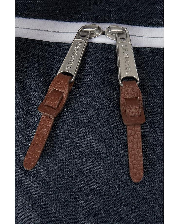 Heritage™ Duffel Product Image