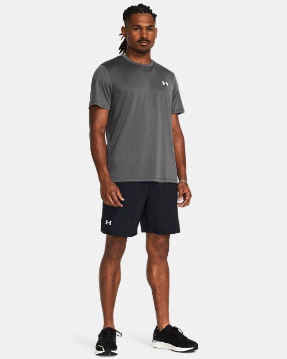 UA Launch Mens 7 Shorts Product Image