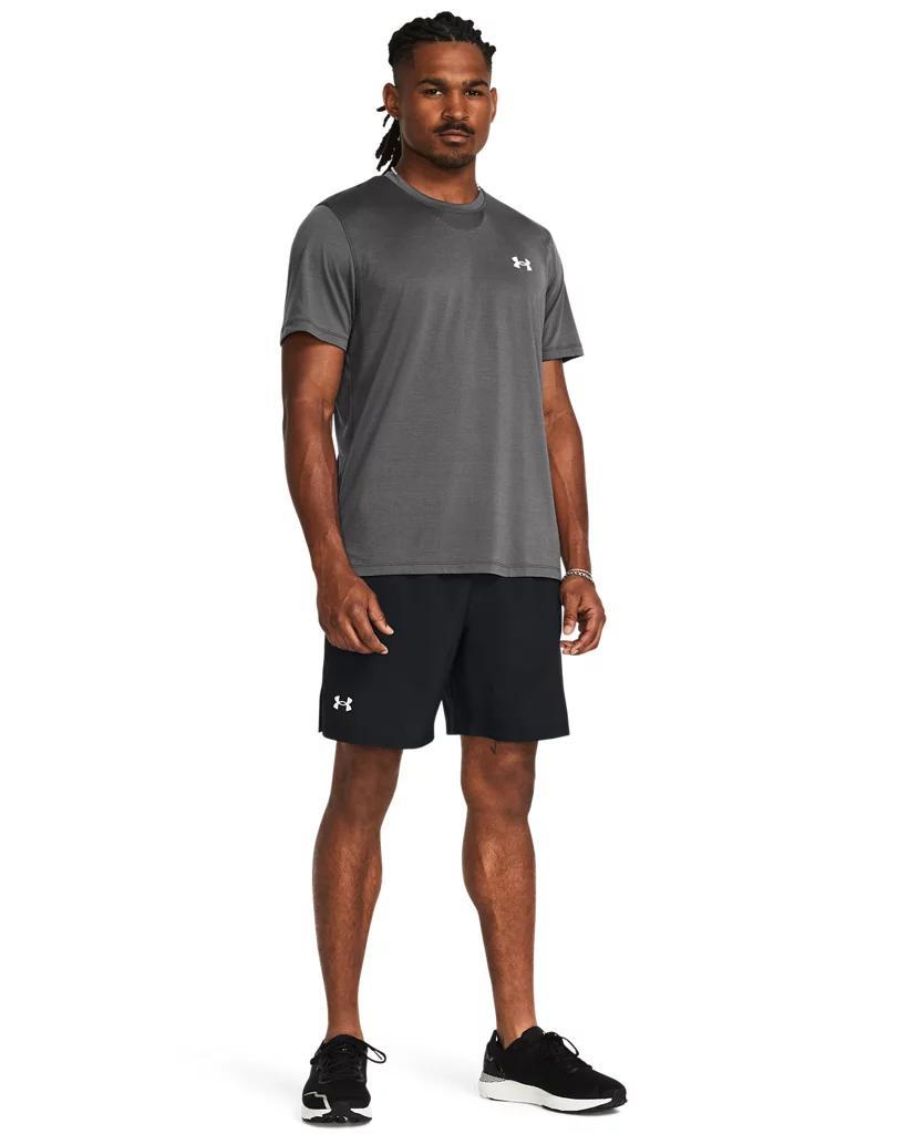 UA Launch Mens 7 Shorts Product Image