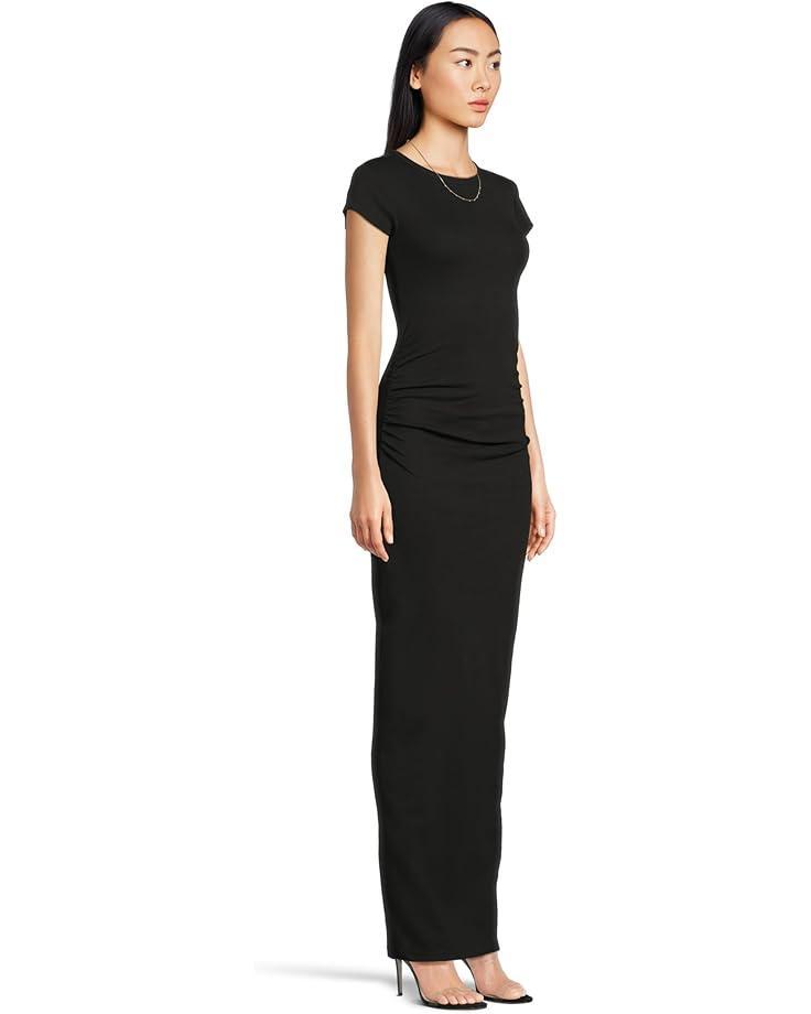 Aida Dress Product Image