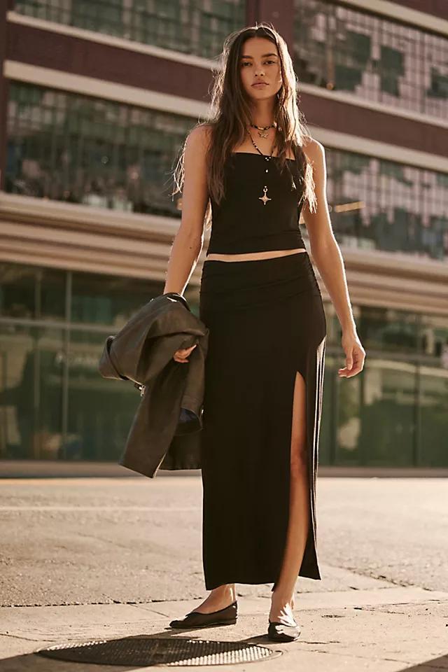 Outfit