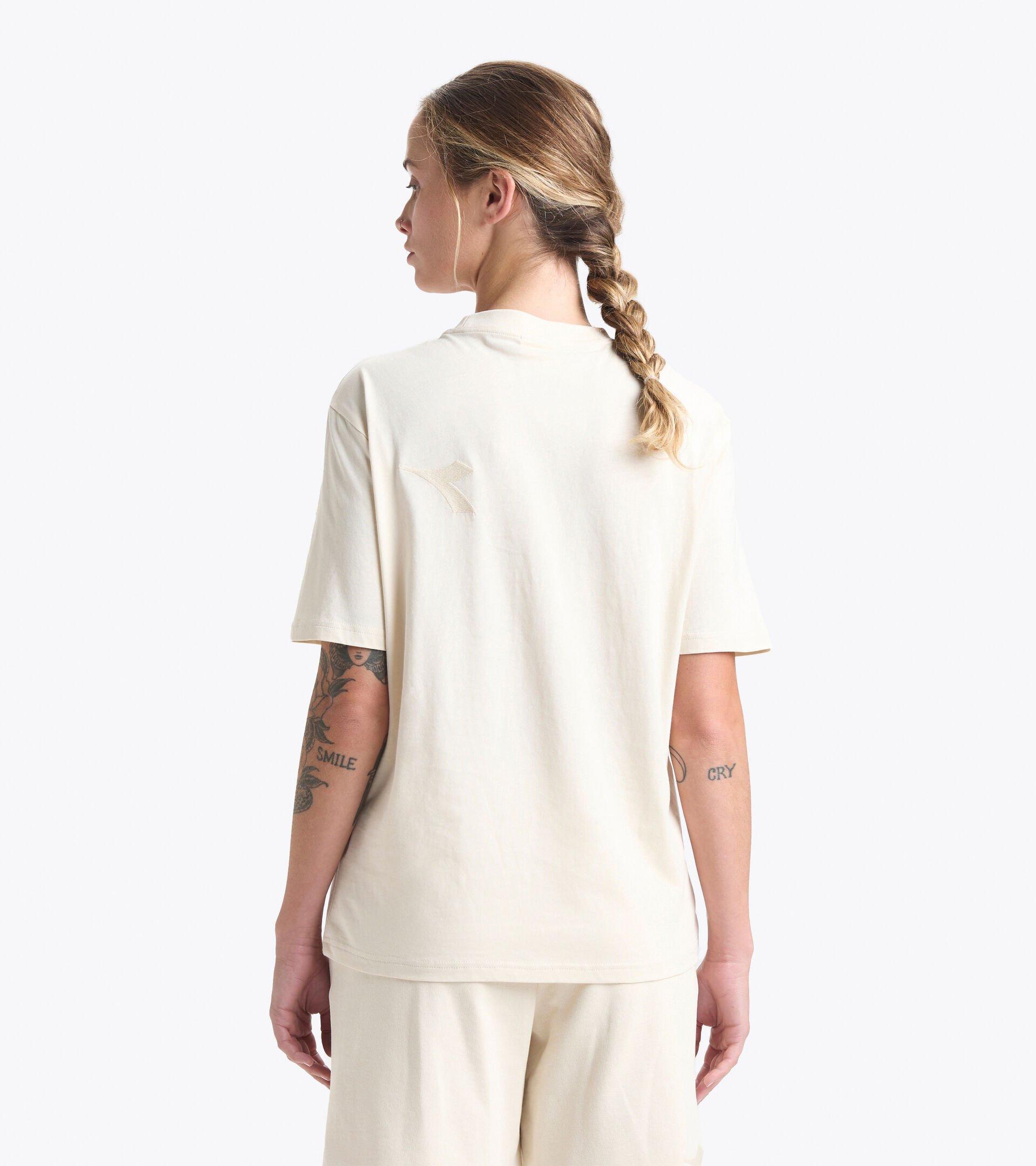 T-SHIRT SS SPW LOGO Product Image