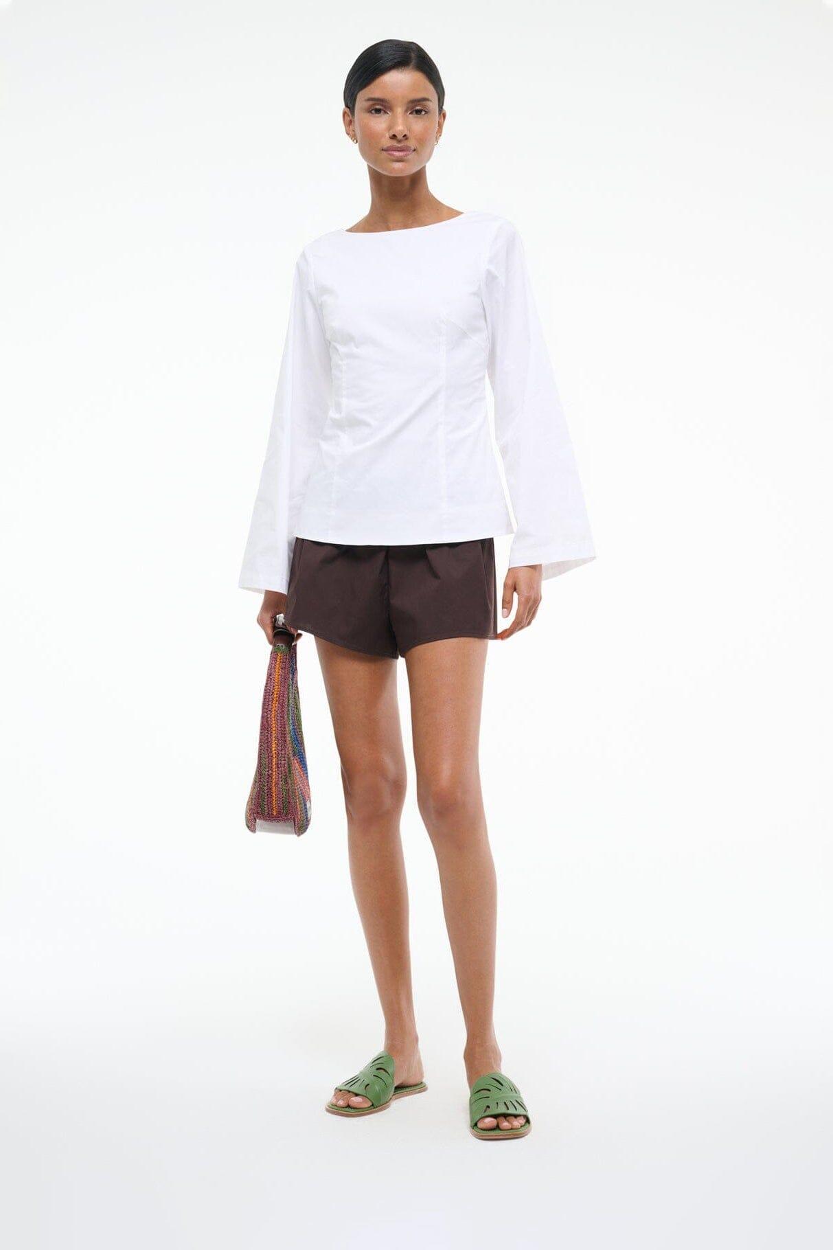 PALM SANDAL | LEAF Product Image