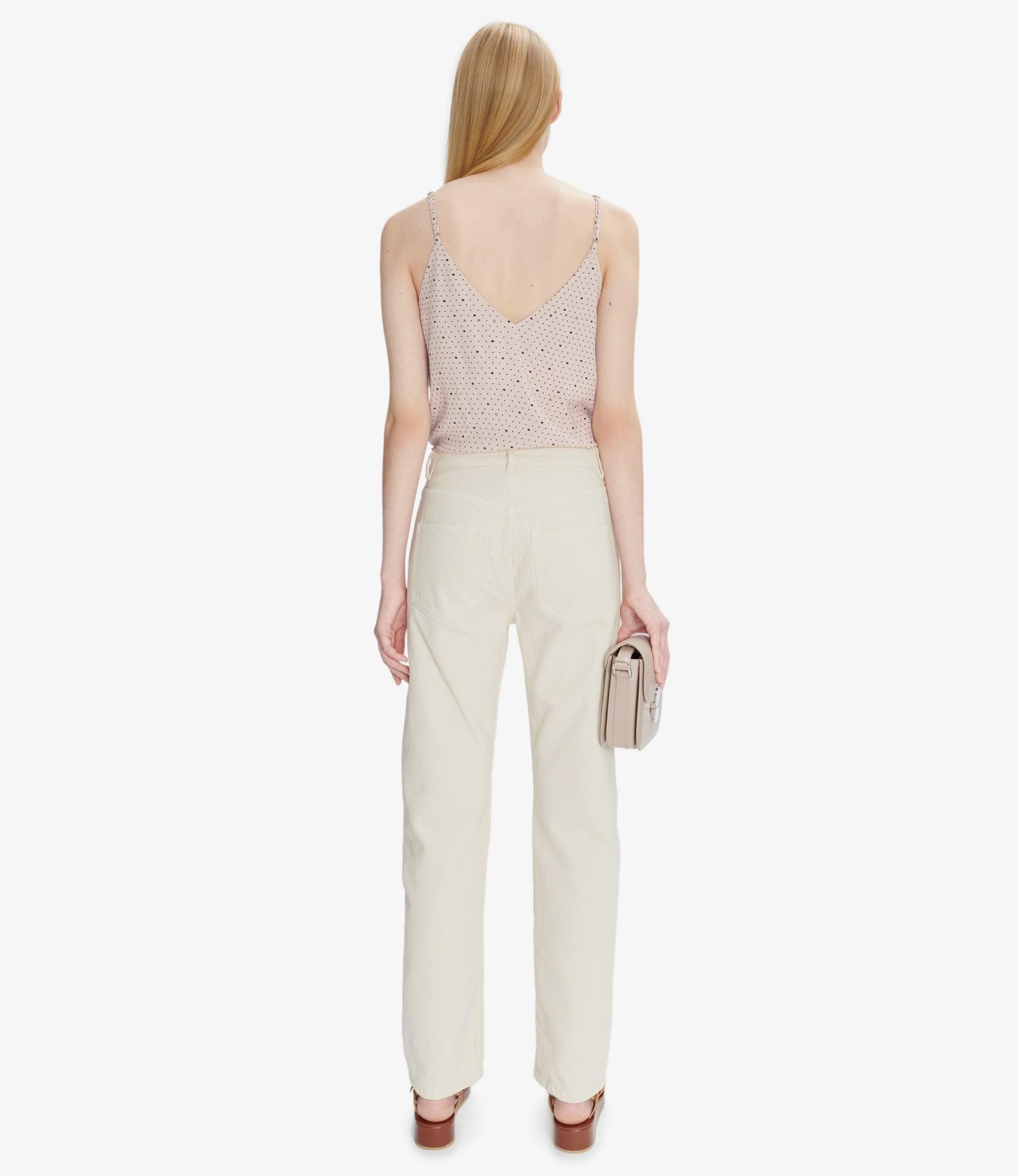 Kylie jeans Product Image
