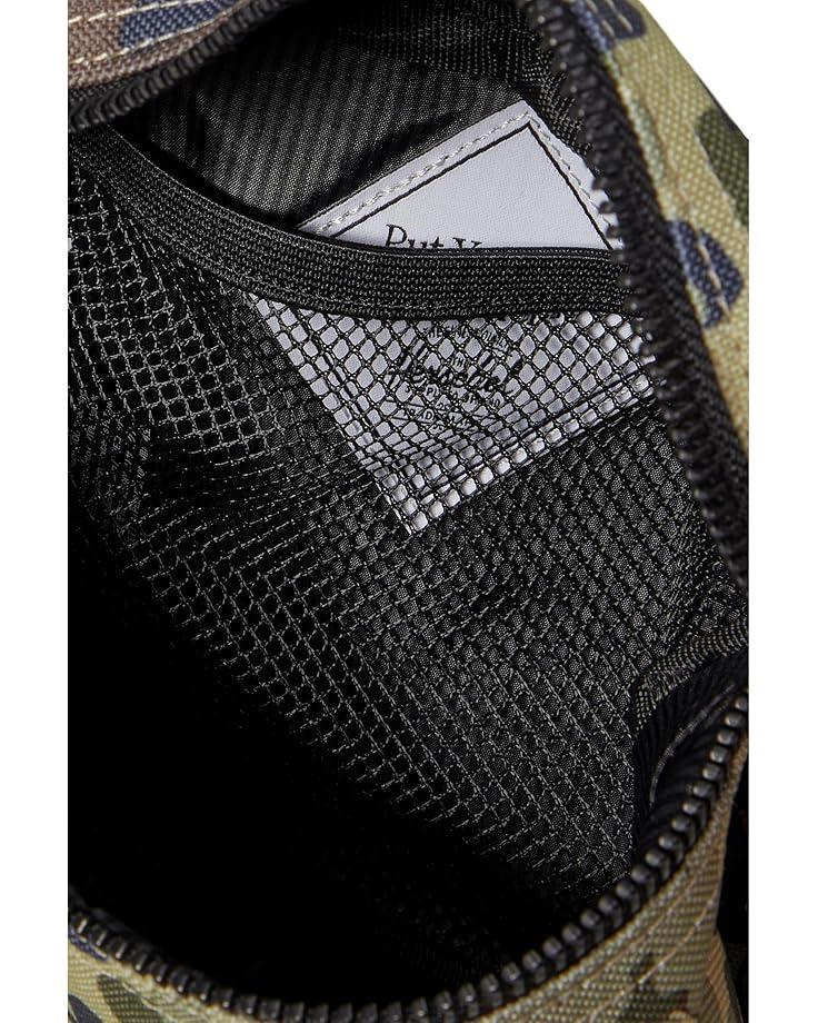 Classic&#8482; Hip Pack Product Image
