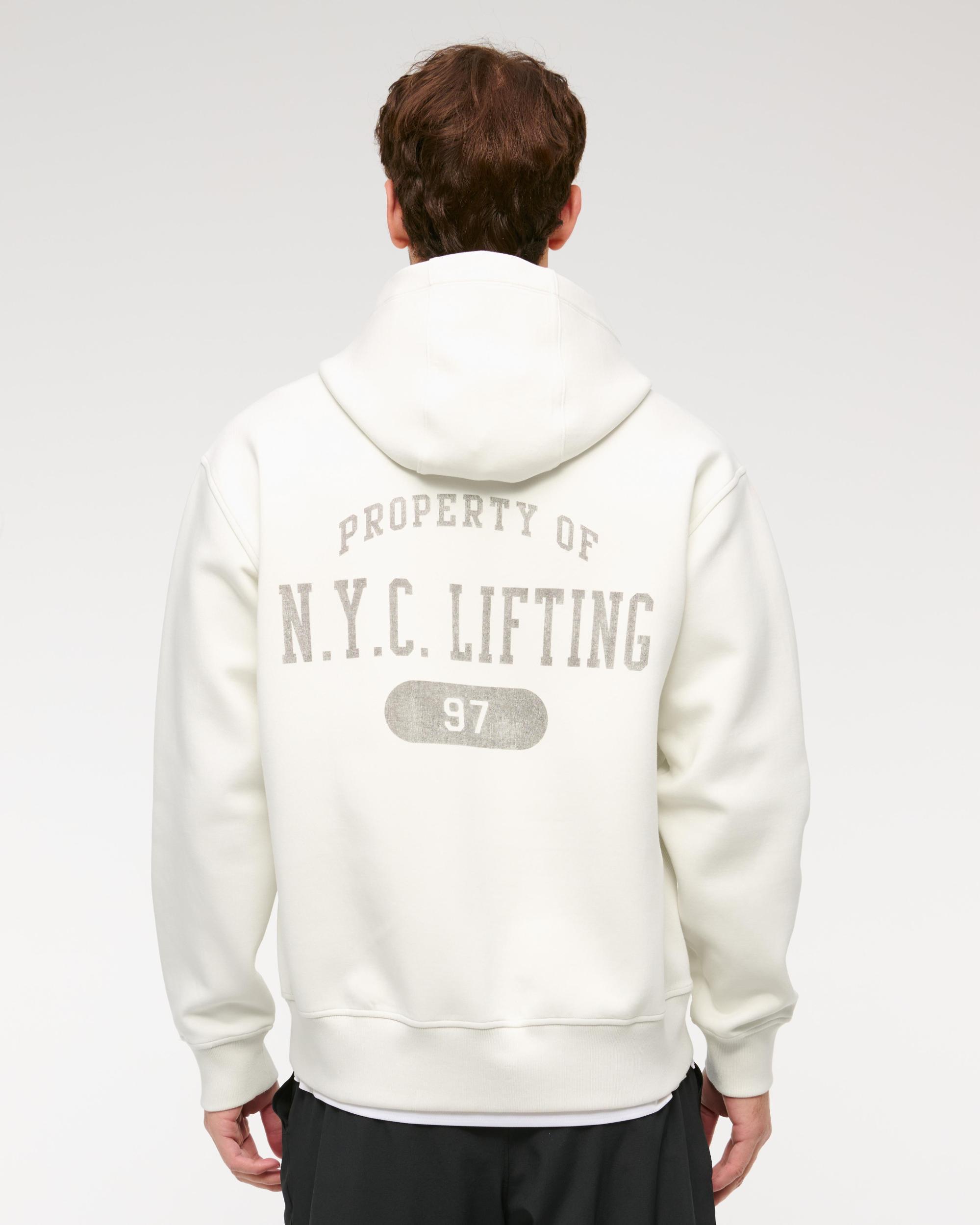 YPB neoKNIT MAX Popover Product Image