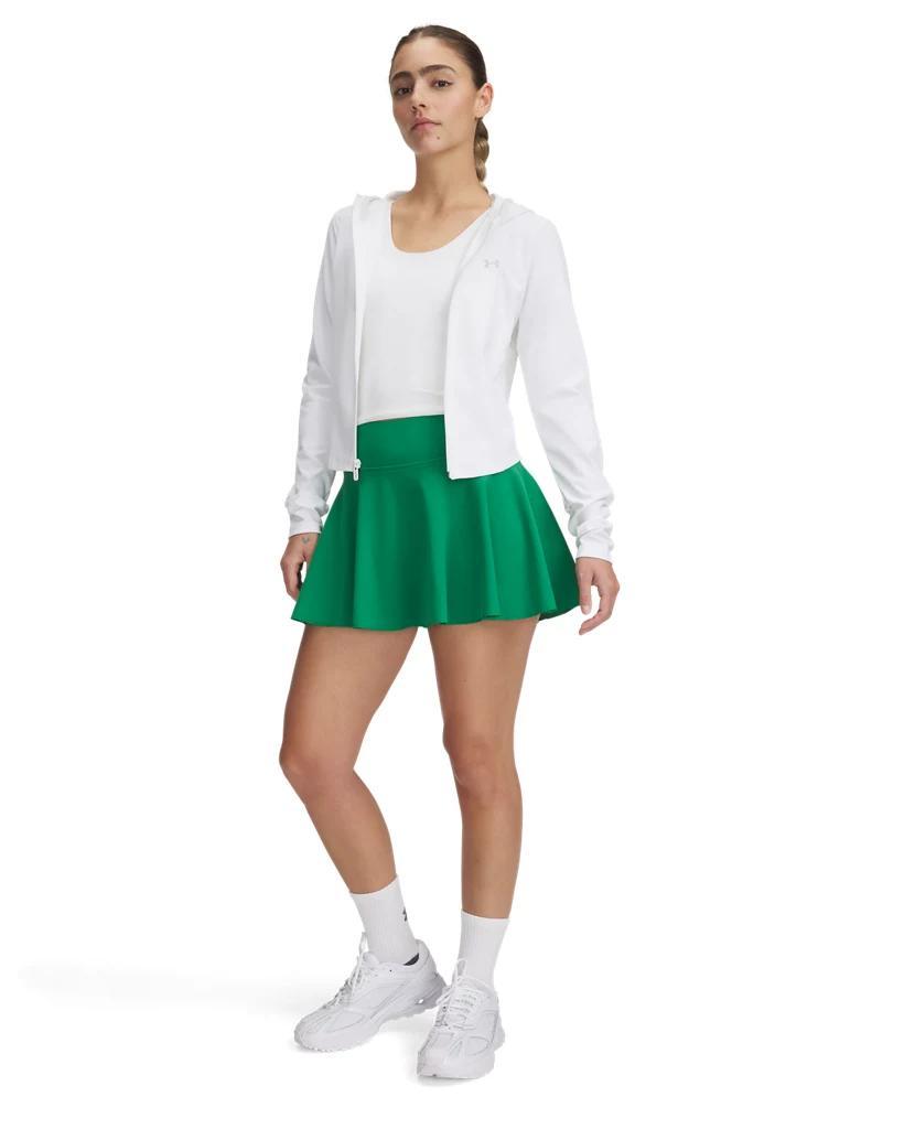 Women's UA Motion Skort Product Image