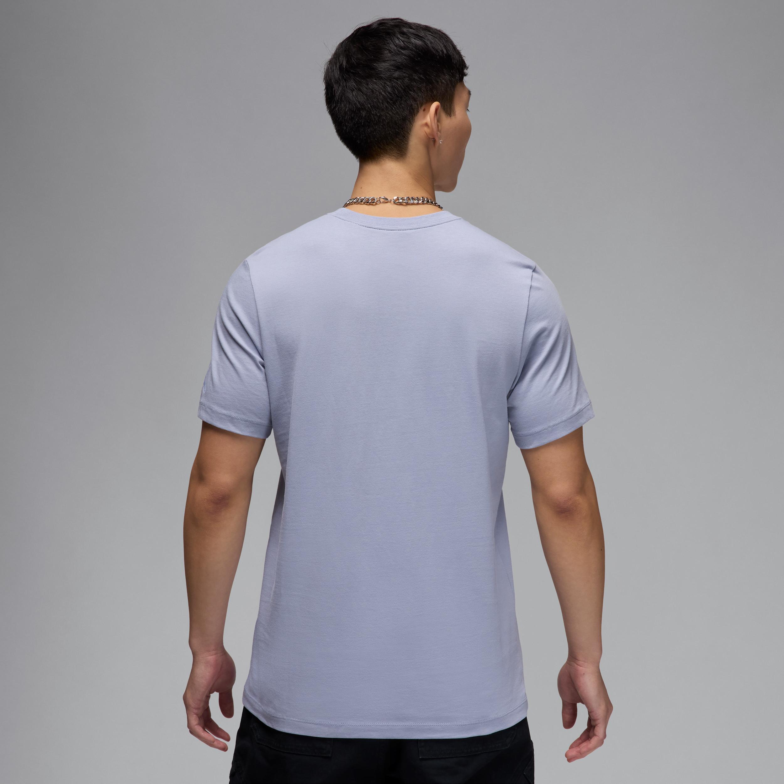 Jordan Air Men's T-Shirt Product Image