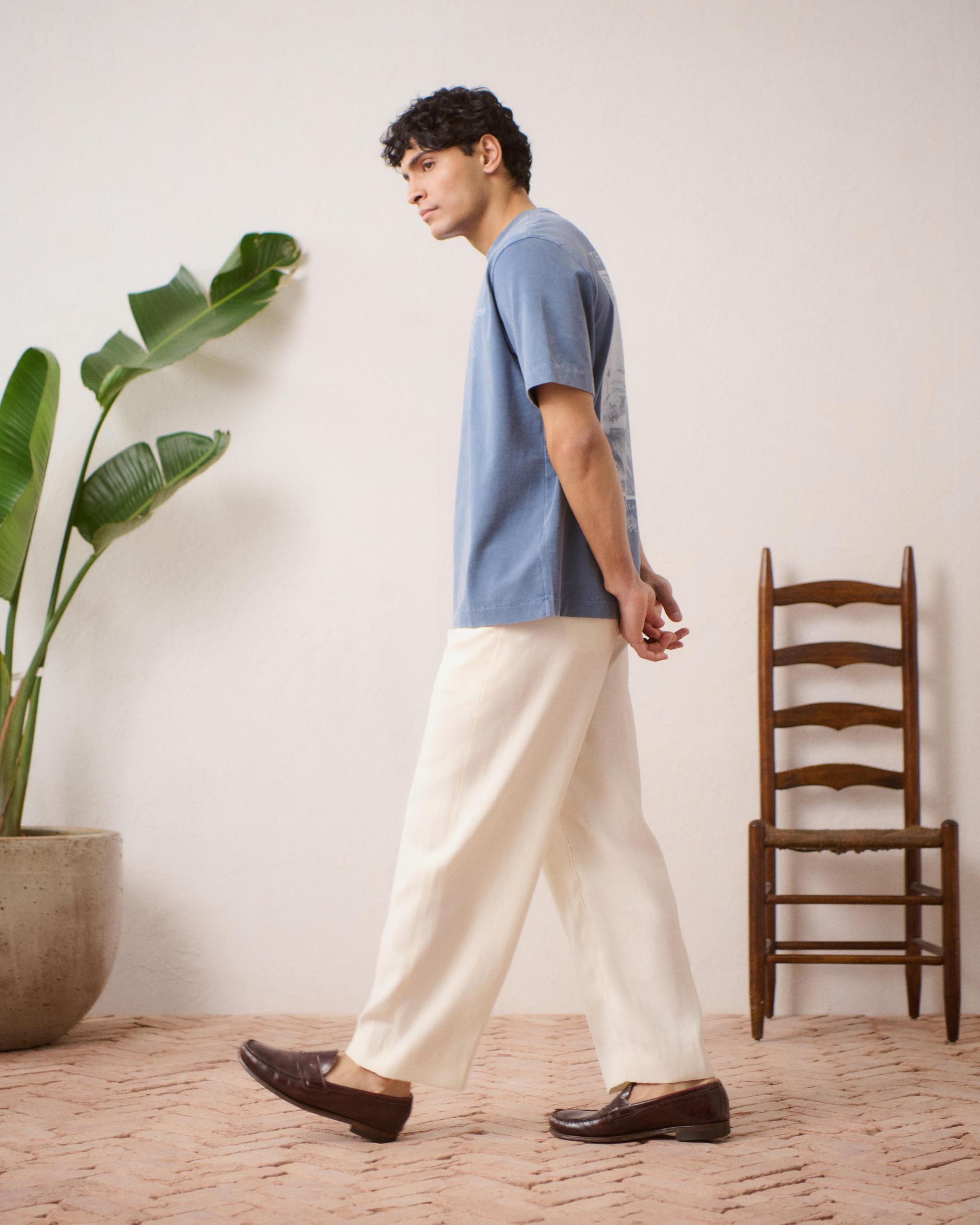 Breezy Trouser Product Image