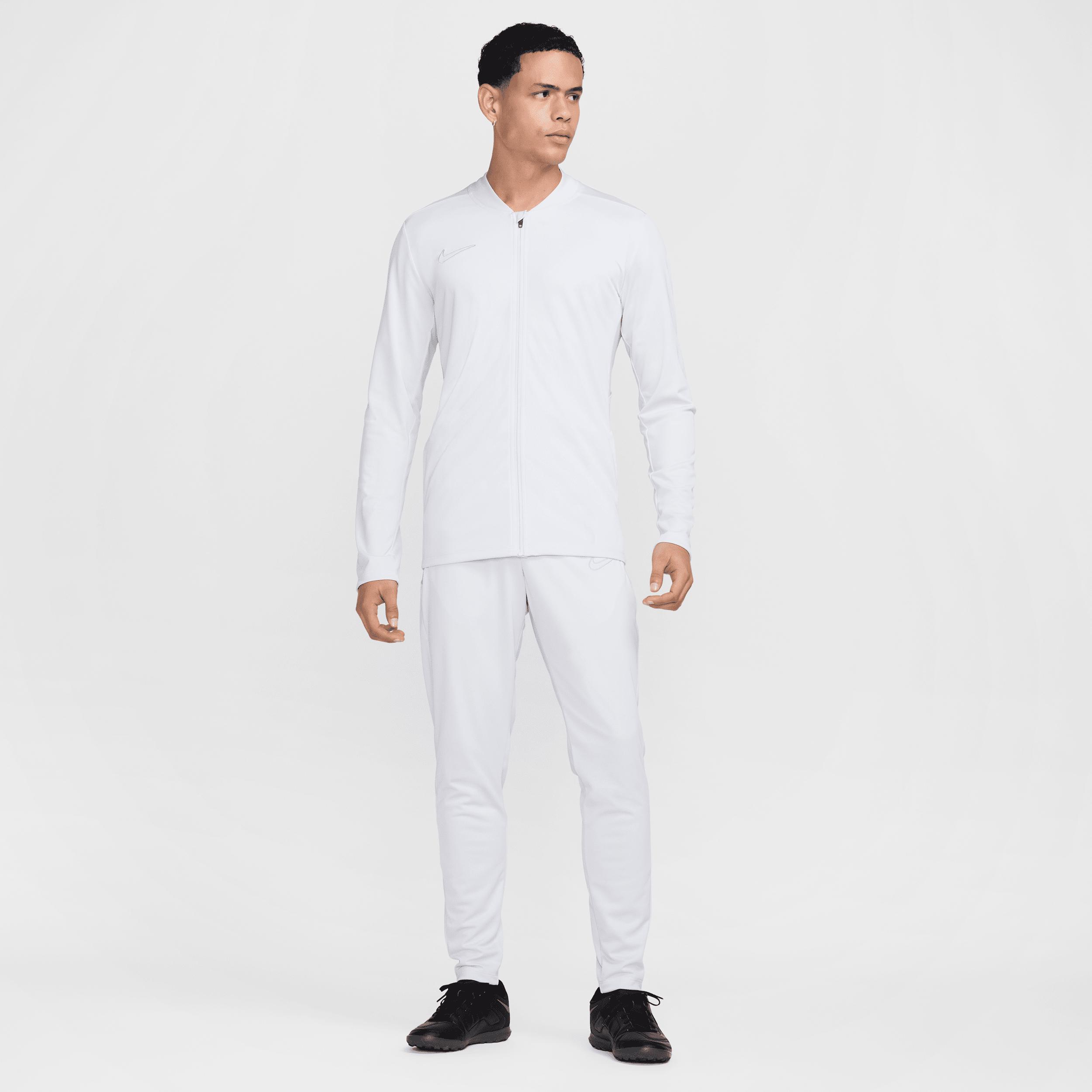 Nike Academy Men's Dri-FIT Soccer Tracksuit Product Image