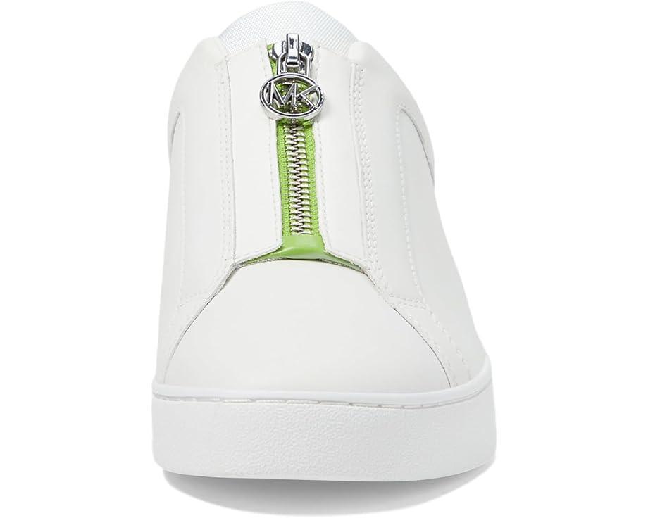 Sami Knit Trainer Product Image