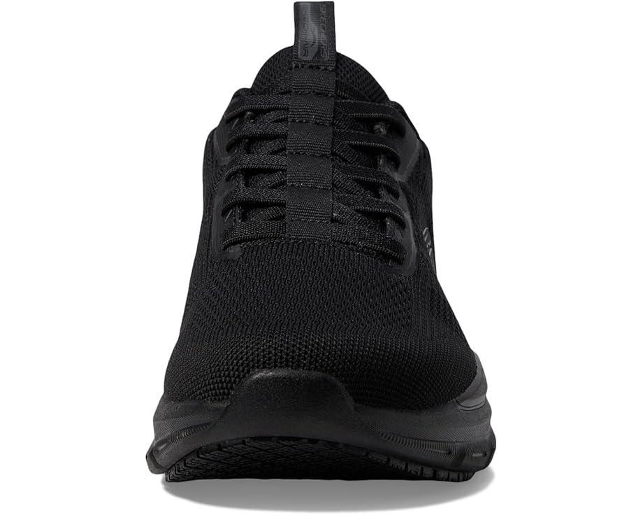 Max Cushioning Elite SR - Remma Product Image