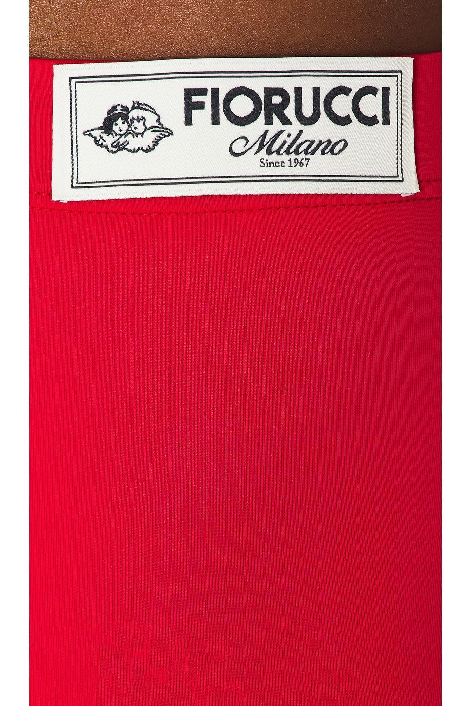 Midi Skirt FIORUCCI Product Image